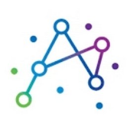 https://www.mncjobz.com/company/aventure-systems