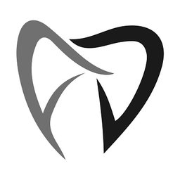 https://www.mncjobz.com/company/avenue-dental
