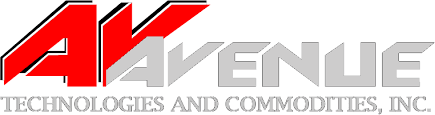 https://www.mncjobz.com/company/avenue-technologies-and-commodities