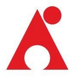 https://www.mncjobz.com/company/avepoint