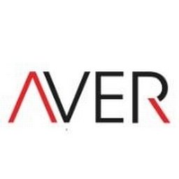 https://www.mncjobz.com/company/aver-llc