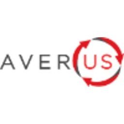 https://www.mncjobz.com/company/averus-inc