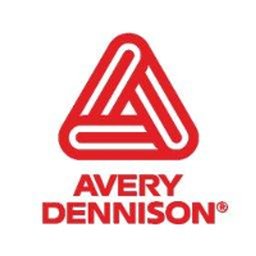 https://www.mncjobz.com/company/avery-dennison