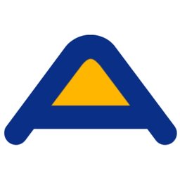 https://www.mncjobz.com/company/aveshka