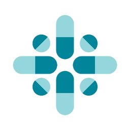 https://www.mncjobz.com/company/avet-pharmaceuticals