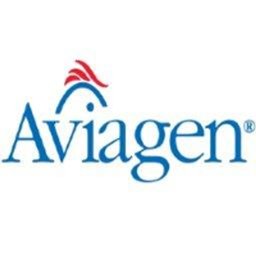 https://www.mncjobz.com/company/aviagen