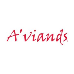 https://www.mncjobz.com/company/aviands-food-amp-services-management