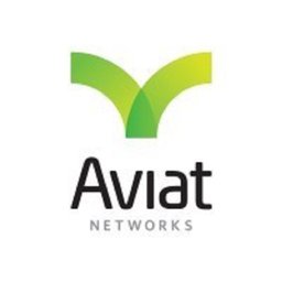 https://www.mncjobz.com/company/aviat-networks