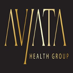 https://www.mncjobz.com/company/aviata-health-group