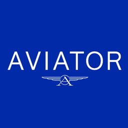 https://www.mncjobz.com/company/aviator