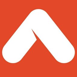 https://www.mncjobz.com/company/aviatrix