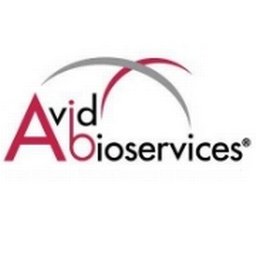 https://www.mncjobz.com/company/avid-bioservices