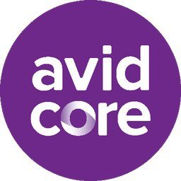 https://www.mncjobz.com/company/avid-core
