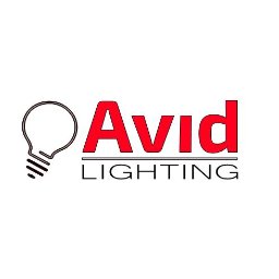 https://www.mncjobz.com/company/avid-lighting