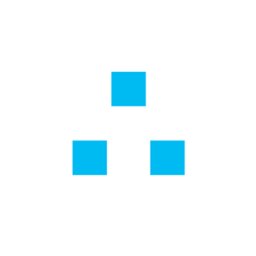 https://www.mncjobz.com/company/avid-marketing-group