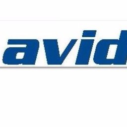 https://www.mncjobz.com/company/avid-solutions-inc