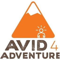 https://www.mncjobz.com/company/avid4-adventure