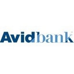 https://www.mncjobz.com/company/avidbank