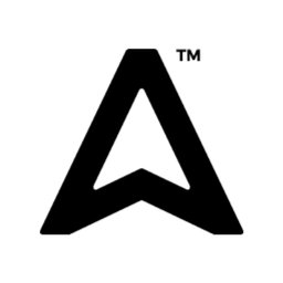 https://www.mncjobz.com/company/avidbots-corp