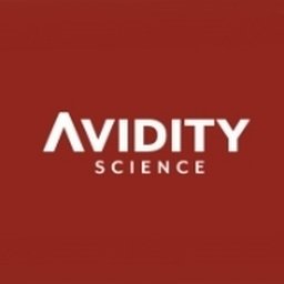 https://www.mncjobz.com/company/avidity-science