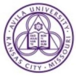 https://www.mncjobz.com/company/avila-university
