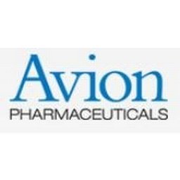 https://www.mncjobz.com/company/avion-pharmaceuticals