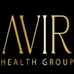https://www.mncjobz.com/company/avir-health-group