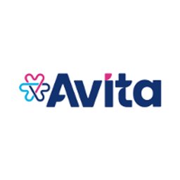 https://www.mncjobz.com/company/avita-care-solutions
