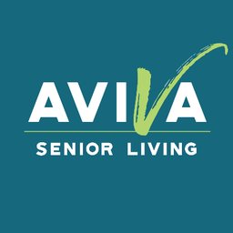 https://www.mncjobz.com/company/aviva-senior-living-llc