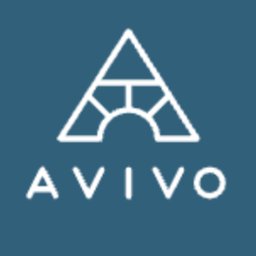 https://www.mncjobz.com/company/avivo