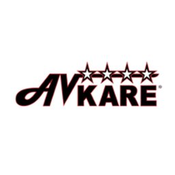 https://www.mncjobz.com/company/avkare