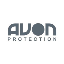 https://www.mncjobz.com/company/avon-protection-plc