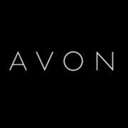 https://www.mncjobz.com/company/avon