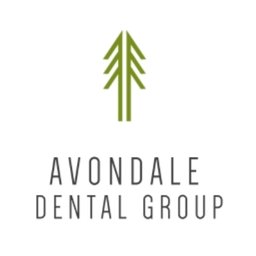 https://www.mncjobz.com/company/avondale-dental