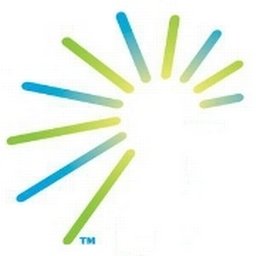https://www.mncjobz.com/company/avow-hospice