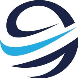 https://www.mncjobz.com/company/avports
