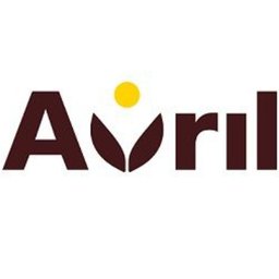 https://www.mncjobz.com/company/avril