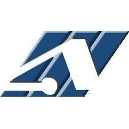 https://www.mncjobz.com/company/avt-simulation