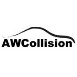 https://www.mncjobz.com/company/aw-collision