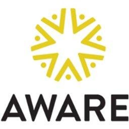 https://www.mncjobz.com/company/aware-inc