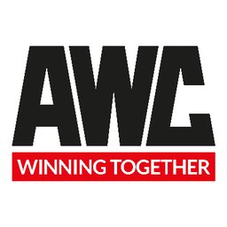 https://www.mncjobz.com/company/awc-inc