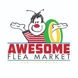https://www.mncjobz.com/company/awesome-flea-market