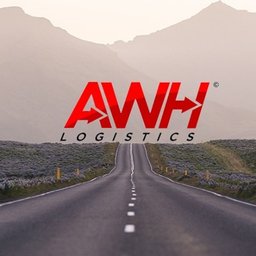 https://www.mncjobz.com/company/awh-logistics