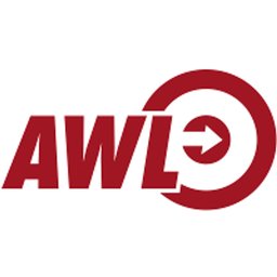 https://www.mncjobz.com/company/awl