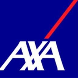 https://www.mncjobz.com/company/axa-xl