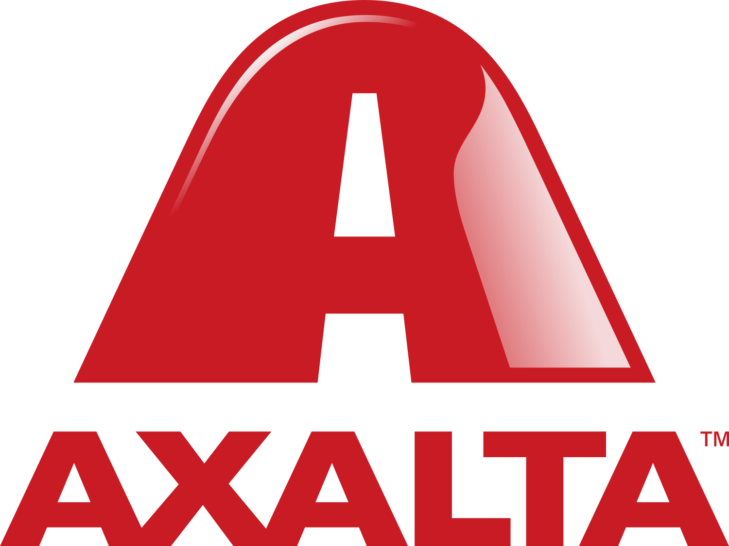 https://www.mncjobz.com/company/axalta