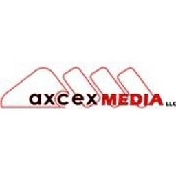 https://www.mncjobz.com/company/axcex-media-llc