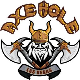 https://www.mncjobz.com/company/axehole-vegas