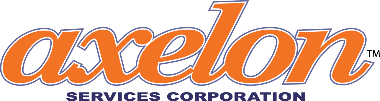 https://www.mncjobz.com/company/axelon-services
