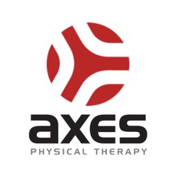 https://www.mncjobz.com/company/axes-physical-therapy